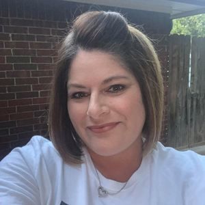 Meet your Posher, Krista